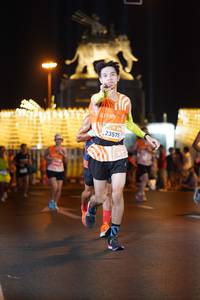 BIB: 23575
                            <button type="button" onclick="openModal(23113419)" class="btn btn-primary btn-sm float-right btn-popup" data-toggle="modal" data-target=".modal-high-quality">
                        <i class="fas fa-shopping-cart"></i> Add to Cart
                    </button>
                                            <button type="button" onclick="isThisMe(23113419, true)" class="btn btn-success btn-sm float-right btn-popup btn-isme hidden" data-toggle="tooltip" data-placement="bottom" title="นี่คือรูปของคุณใช่ไหม คลิกที่นี่เพื่อเอาเข้าอัลบั้ม">
                        <i class="fas fa-plus"></i> Add to album
                    </button>
                    <button type="button" onclick="isThisMe(23113419, false)" class="btn btn-warning btn-sm float-right btn-popup btn-isnotme hidden">
                        <i class="fas fa-ban"></i> Remove from album
                    </button>